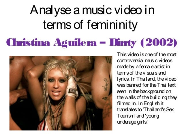 SHOWING IMAGES FOR ABELLA DANGER FIDGET SPINNER GIF Extreme fisting old weak skinny granny pussy pics hottest